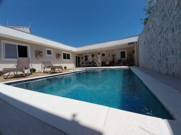 Casa com 3 Quartos à Venda, 250 m² em Jardim Suarão - Itanhaém