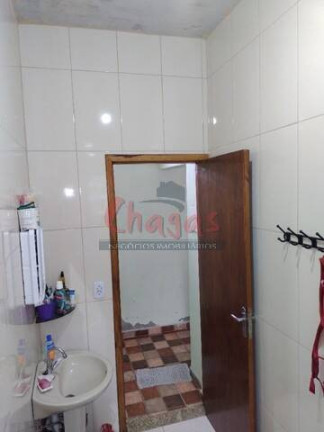 Imagem Casa com 4 Quartos à Venda, 60 m² em Massaguaçu - Caraguatatuba Imagem Casa com 4 Quartos à Venda, 60 m² em Massaguaçu - Caraguatatuba