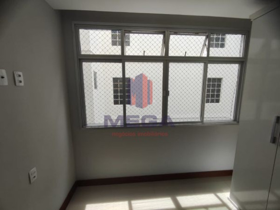 Imagem Apartamento com 3 Quartos à Venda, 120 m² em Centro - Vitória