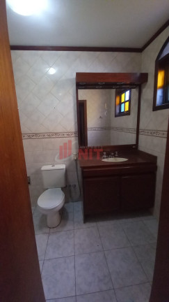 Imagem Casa de Condomínio com 4 Quartos à Venda, 150 m² em Maravista - Niterói Imagem Casa de Condomínio com 4 Quartos à Venda, 150 m² em Maravista - Niterói
