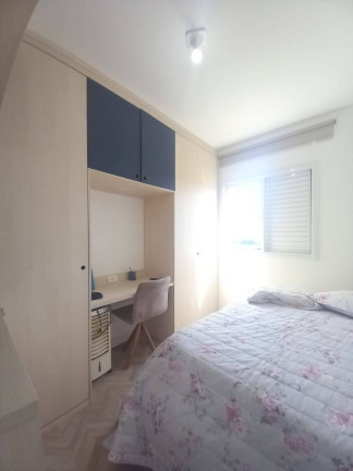 Imagem Apartamento com 3 Quartos à Venda, 85 m² em Centro - Taubaté Imagem Apartamento com 3 Quartos à Venda, 85 m² em Centro - Taubaté