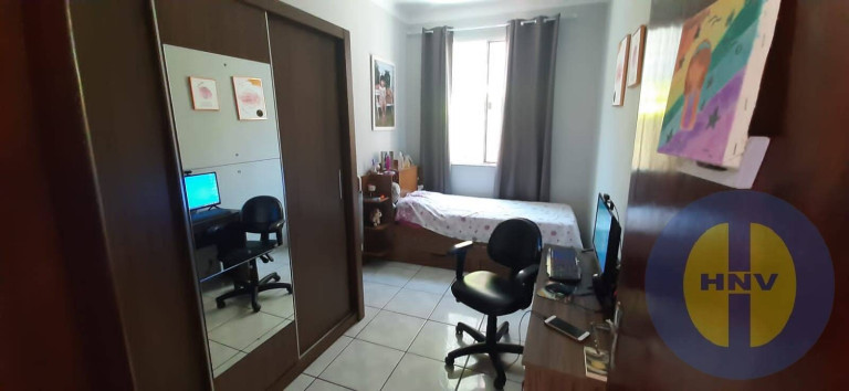 Imagem Casa com 3 Quartos à Venda, em Jardim Atlântico Oeste (itaipuaçu) - Maricá Imagem Casa com 3 Quartos à Venda, em Jardim Atlântico Oeste (itaipuaçu) - Maricá