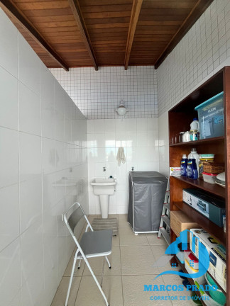Imagem Cobertura com 4 Quartos à Venda, 170 m² em Itaguá - Ubatuba Imagem Cobertura com 4 Quartos à Venda, 170 m² em Itaguá - Ubatuba