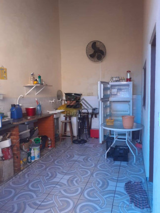 Imagem Casa com 3 Quartos à Venda, 181 m² em Jardim Grandesp - Itanhaém Imagem Casa com 3 Quartos à Venda, 181 m² em Jardim Grandesp - Itanhaém