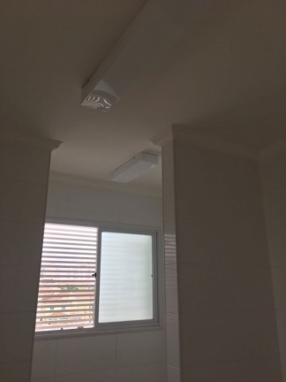 Imagem Apartamento com 3 Quartos à Venda, 165 m² em Pompéia - Santos Imagem Apartamento com 3 Quartos à Venda, 165 m² em Pompéia - Santos