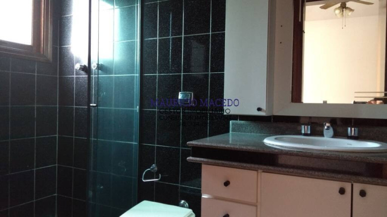 Imagem Casa com 3 Quartos para Alugar, 560 m² em Alphaville Residencial Dois - Barueri Imagem Casa com 3 Quartos para Alugar, 560 m² em Alphaville Residencial Dois - Barueri