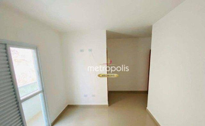 Imagem Apartamento com 3 Quartos à Venda, 70 m² em Vila Humaitá - Santo André Imagem Apartamento com 3 Quartos à Venda, 70 m² em Vila Humaitá - Santo André