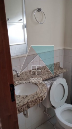Imagem Apartamento com 1 Quarto à Venda, 40 m² em Bosque Das Juritis - Ribeirão Preto Imagem Apartamento com 1 Quarto à Venda, 40 m² em Bosque Das Juritis - Ribeirão Preto
