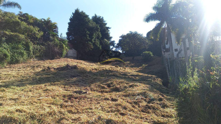 Imagem Terreno em Condomínio à Venda, 1.300 m² em Horizonte Azul - Village Ambiental - Itupeva Imagem Terreno em Condomínio à Venda, 1.300 m² em Horizonte Azul - Village Ambiental - Itupeva