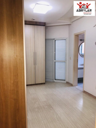 Imagem Imóvel com 3 Quartos à Venda, 140 m² em Jardim Bonfiglioli - Jundiaí Imagem Imóvel com 3 Quartos à Venda, 140 m² em Jardim Bonfiglioli - Jundiaí