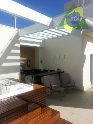 Imagem Apartamento com 3 Quartos à Venda, 157 m² em Mansões Santo Antônio - Campinas Imagem Apartamento com 3 Quartos à Venda, 157 m² em Mansões Santo Antônio - Campinas