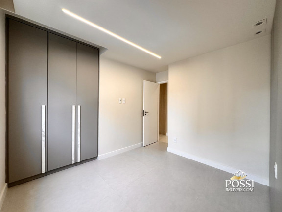 Imagem Apartamento com 2 Quartos à Venda, 60 m² em Praia Da Costa - Vila Velha