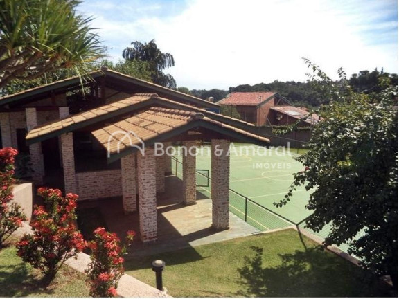 Imagem Casa de Condomínio com 3 Quartos à Venda, 1.140 m² em Cidade Universitária - Campinas Imagem Casa de Condomínio com 3 Quartos à Venda, 1.140 m² em Cidade Universitária - Campinas