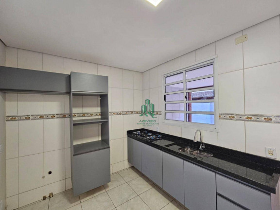 Imagem Casa com 2 Quartos à Venda, 56 m² em Vila Nova Bonsucesso - Guarulhos Imagem Casa com 2 Quartos à Venda, 56 m² em Vila Nova Bonsucesso - Guarulhos