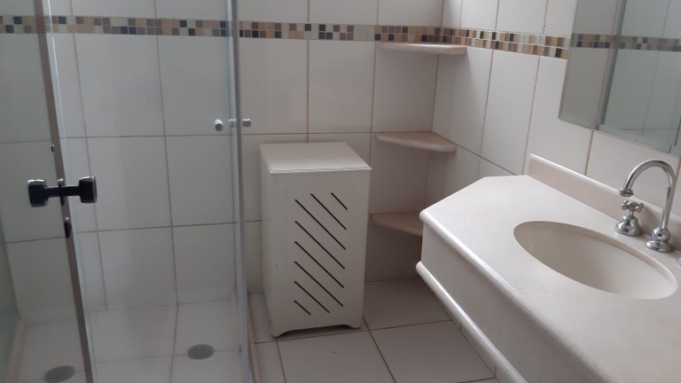 Imagem Imóvel com 4 Quartos à Venda ou Locação, 304 m² em Centro - Piracicaba Imagem Imóvel com 4 Quartos à Venda ou Locação, 304 m² em Centro - Piracicaba