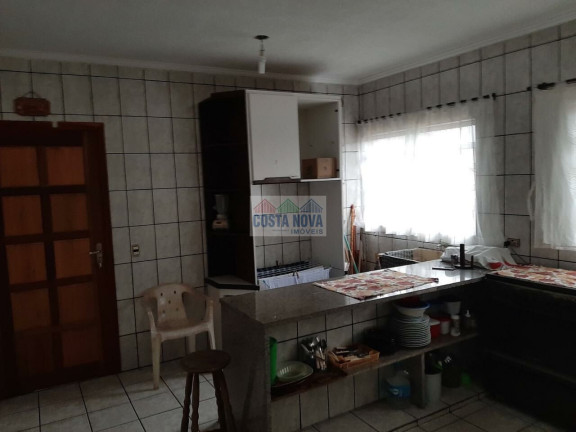 Imagem Casa com 3 Quartos à Venda, 214 m² em Nova Itanhaém - Itanhaém Imagem Casa com 3 Quartos à Venda, 214 m² em Nova Itanhaém - Itanhaém