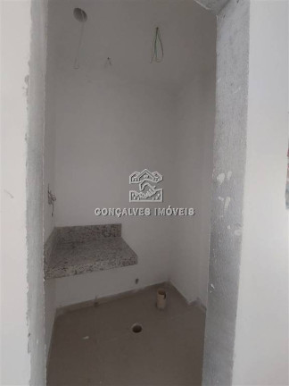 Imagem Apartamento com 3 Quartos à Venda, 104 m² em Canto Do Forte - Praia Grande Imagem Apartamento com 3 Quartos à Venda, 104 m² em Canto Do Forte - Praia Grande