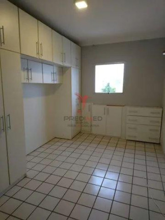 Imagem Apartamento com 3 Quartos à Venda, 78 m² em Jardim Oceania - João Pessoa Imagem Apartamento com 3 Quartos à Venda, 78 m² em Jardim Oceania - João Pessoa