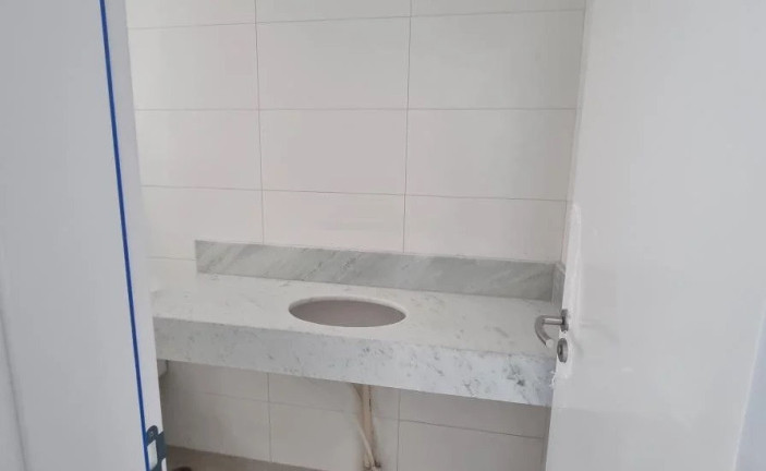 Imagem Imóvel com 3 Quartos à Venda, 122 m² em Vila Sofia - São Paulo Imagem Imóvel com 3 Quartos à Venda, 122 m² em Vila Sofia - São Paulo