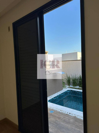 Imagem Casa com 2 Quartos à Venda, 180 m² em Cajuru Do Sul - Sorocaba
