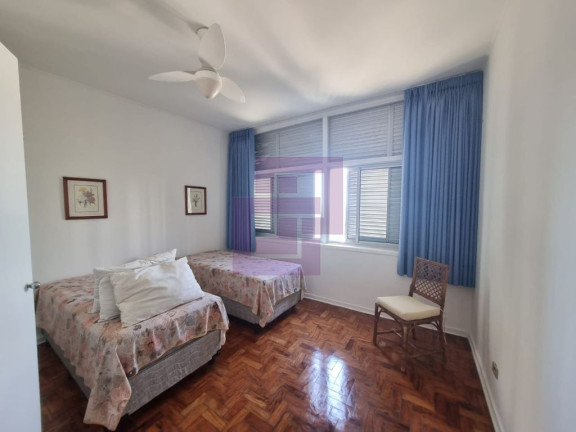 Imagem Apartamento com 4 Quartos para Alugar, 375 m² em Pitangueiras - Guarujá Imagem Apartamento com 4 Quartos para Alugar, 375 m² em Pitangueiras - Guarujá