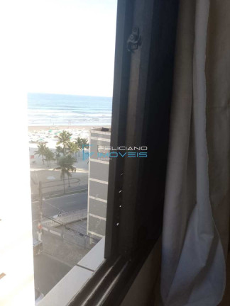 Imagem Apartamento com 3 Quartos à Venda, 105 m² em Tupi - Praia Grande Imagem Apartamento com 3 Quartos à Venda, 105 m² em Tupi - Praia Grande