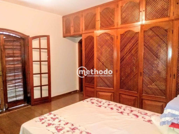 Imagem Casa com 5 Quartos à Venda ou Locação, 750 m² em Taquaral - Campinas Imagem Casa com 5 Quartos à Venda ou Locação, 750 m² em Taquaral - Campinas