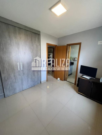 Imagem Apartamento com 4 Quartos à Venda, 172 m² em Santa Maria - Uberaba Imagem Apartamento com 4 Quartos à Venda, 172 m² em Santa Maria - Uberaba