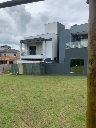 Imagem Terreno à Venda, 150 m² em Jardim Celeste - Jundiaí Imagem Terreno à Venda, 150 m² em Jardim Celeste - Jundiaí