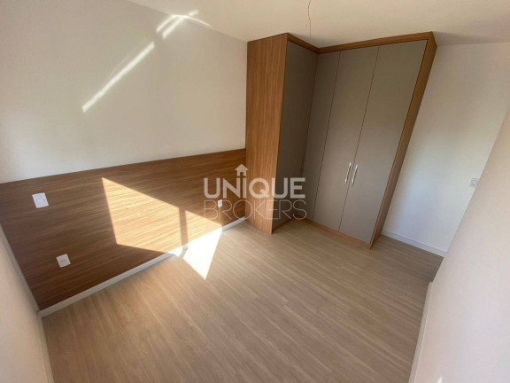 Imagem Apartamento com 3 Quartos à Venda, 78 m² em Engordadouro - Jundiaí Imagem Apartamento com 3 Quartos à Venda, 78 m² em Engordadouro - Jundiaí