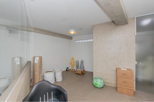 Imagem Casa com 3 Quartos à Venda, 180 m² em Vila Mariana - São Paulo Imagem Casa com 3 Quartos à Venda, 180 m² em Vila Mariana - São Paulo