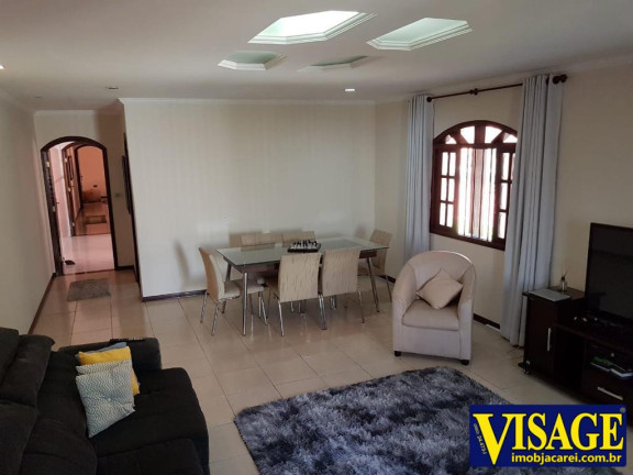 Imagem Casa com 2 Quartos à Venda, 290 m² em Cid. Salvador - Jacareí Imagem Casa com 2 Quartos à Venda, 290 m² em Cid. Salvador - Jacareí