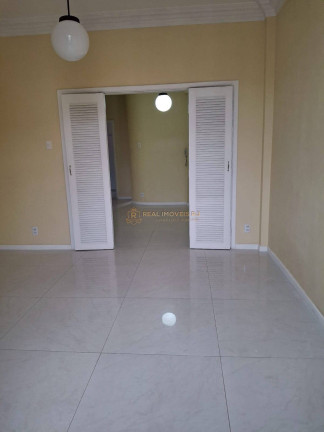 Imagem Apartamento com 1 Quarto à Venda, 40 m² em Copacabana - Rio De Janeiro