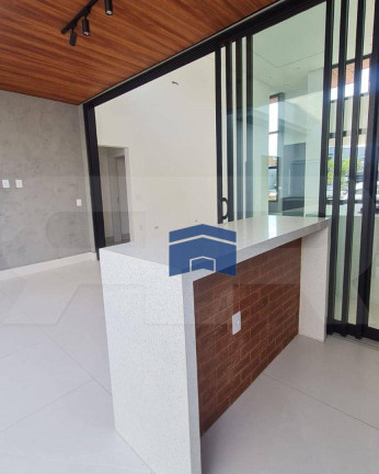 Imagem Casa com 3 Quartos à Venda, 148 m² em Park Gran Reserve - Indaiatuba Imagem Casa com 3 Quartos à Venda, 148 m² em Park Gran Reserve - Indaiatuba