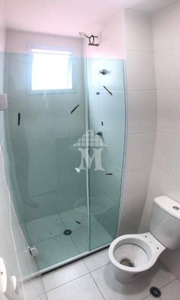 Imagem Apartamento com 1 Quarto à Venda, 28 m² em República - São Paulo Imagem Apartamento com 1 Quarto à Venda, 28 m² em República - São Paulo