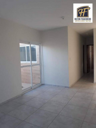 Imagem Apartamento com 2 Quartos à Venda, 64 m² em Vila Sao Joao - Cabedelo