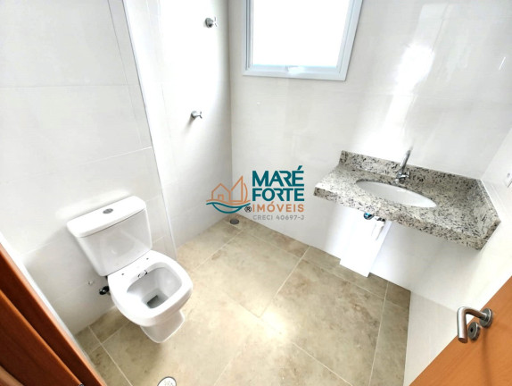 Imagem Apartamento com 2 Quartos à Venda, 71 m² em Toninhas - Ubatuba Imagem Apartamento com 2 Quartos à Venda, 71 m² em Toninhas - Ubatuba