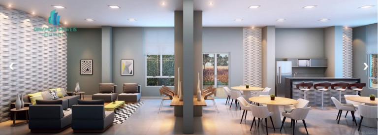 Imagem Apartamento com 3 Quartos à Venda, 87 m² em Jardim Aurélia - Campinas Imagem Apartamento com 3 Quartos à Venda, 87 m² em Jardim Aurélia - Campinas