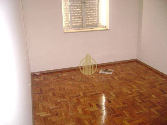 Imagem Apartamento com 3 Quartos à Venda, 167 m² em Centro - Ribeirão Preto