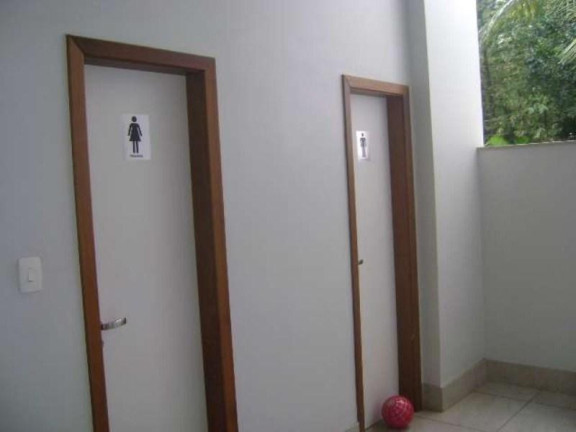 Imagem Apartamento com 3 Quartos à Venda, 165 m² em Itaigara - Salvador