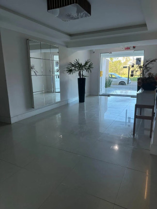 Imagem Apartamento com 2 Quartos à Venda, 81 m² em Perequê - Porto Belo