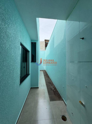 Imagem Casa com 2 Quartos à Venda, 60 m² em Santa Felicidade - Cascavel Imagem Casa com 2 Quartos à Venda, 60 m² em Santa Felicidade - Cascavel