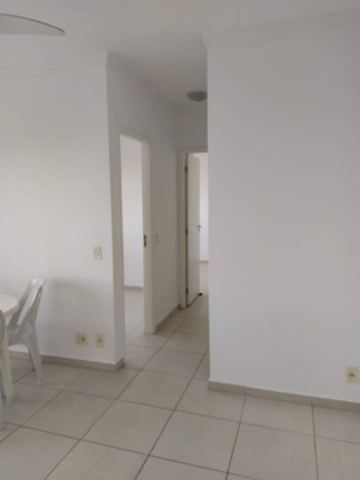 Apartamento com 2 Quartos à Venda,  em Praia Do Morro - Guarapari