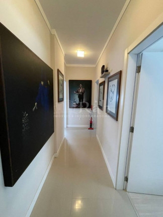 Imagem Apartamento com 3 Quartos à Venda, 133 m² em Centro - Balneário Camboriú Imagem Apartamento com 3 Quartos à Venda, 133 m² em Centro - Balneário Camboriú