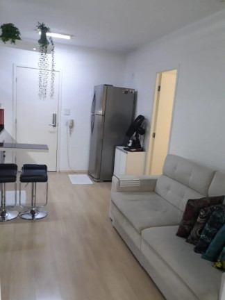 Imagem Imóvel com 1 Quarto à Venda, 40 m² em Bela Vista - São Paulo Imagem Imóvel com 1 Quarto à Venda, 40 m² em Bela Vista - São Paulo