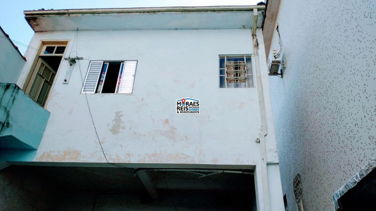 Imagem Imóvel com 2 Quartos à Venda, 248 m² em Boqueirão - Santos Imagem Imóvel com 2 Quartos à Venda, 248 m² em Boqueirão - Santos