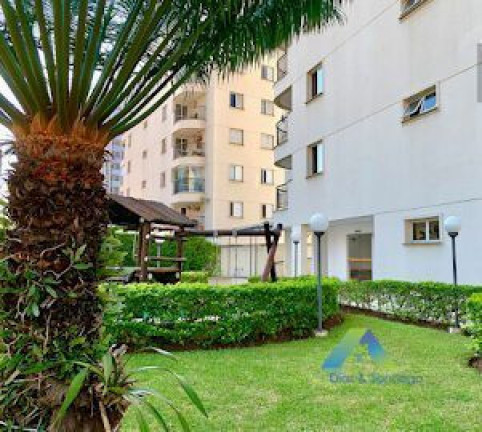 Imagem Apartamento com 3 Quartos à Venda, 87 m² em Mooca - São Paulo Imagem Apartamento com 3 Quartos à Venda, 87 m² em Mooca - São Paulo