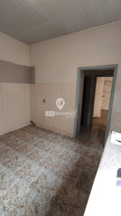 Imagem Casa com 2 Quartos à Venda, 110 m² em Vila Fassina - Itatiba