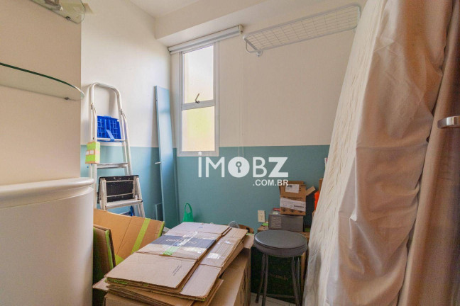Imagem Imóvel com 3 Quartos à Venda, 112 m² em Portal Do Morumbi - São Paulo Imagem Imóvel com 3 Quartos à Venda, 112 m² em Portal Do Morumbi - São Paulo