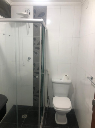 Imagem Apartamento com 2 Quartos à Venda, 60 m² em Parque São Jorge - São Paulo
